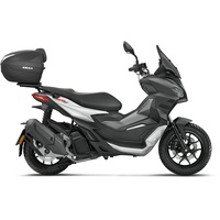 Shad Top Master Aprilia SR 125/200 '22, TU EU,