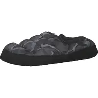 CMP Lyinx WMN Slipper