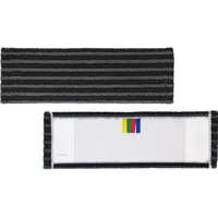 FP Dust Killer Grey Mikrofasermopp 50cm