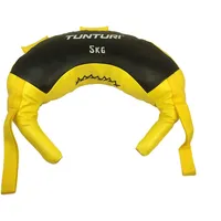 Tunturi Bulgarian Bag 5 kg.