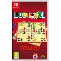 Mindscape Ludo XXL (Code in a Box)