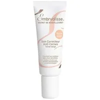 Embryolisse Concealer Korrigierende Pflege Lösung 8 ml