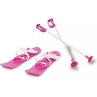Jamara Snow Play Funny Carve 1st Step 42cm -