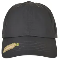 Flexfit Recycled Polyester Dad Cap 6245RP