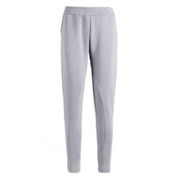 Endurance Pants Bodeer Jr. perlgrau|hellgrau|hellgrau 164 CM
