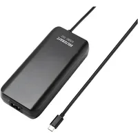 VOLTCRAFT USBC-110 USB Ladegerät 100 W 5 V/DC, 20