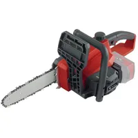 TOOLCRAFT ASK-200 / TAWB-200 Akku Kettensäge ohne Akku Schwertlänge