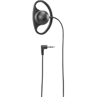 Renkforce HK-1S (RF-5047972)
