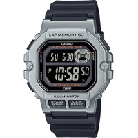 Casio Collection WS-1400H-1BVEF