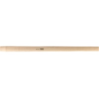 EDE Spalthammer-Stiel Hickory, 900mm