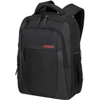 American Tourister Urban Groove Laptop Backpack 15.6" inch, 46