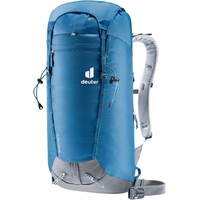 Deuter Guide Lite 24 reef/graphite