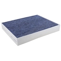 VEMO Filter, Innenraumluft Green Mobility Parts