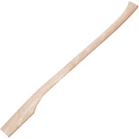 Löffert Beilstiel L.450mm Stielauge 55/24mm ES LÖFFERT