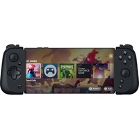 Razer Kishi V2 Android Controller