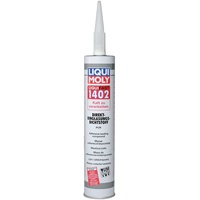 LIQUI MOLY Scheibenklebstoff 6136,