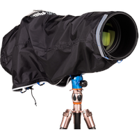 ThinkTANK Think Tank Emergency Large