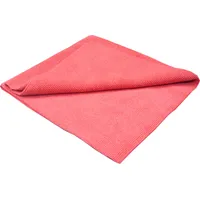 RotWeiss 8002 Mikrofasertuch Laser, 40 x 40 cm