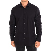 Seidensticker Schwarze Rose Tailored (21000)