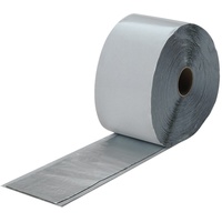 Illbruck ME402 50X1,2MM ALU 25m