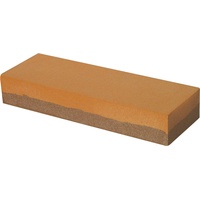 Müller Incorum-Ölstein-Kombi 150x50x25mm Nr.223 Müller