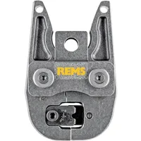Rems Rems, Trennzange M 6