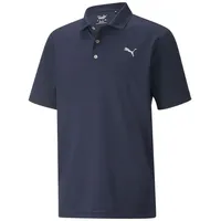 Puma Icon Golf Polo