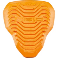 Held Exosafe Hüft- Rippenprotektoren by D3O Hüft-Rippen-Protektoren
