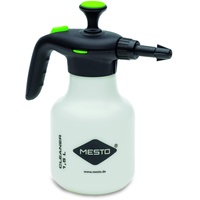 Mesto Drucksprüher 3132BG (Inhalt 1,5 l Sprüher mit Kunststoffbehälter,