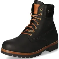 Panama Jack Panama 03 Igloo - schwarz 41