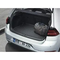 Volkswagen 5G0061160 Gepäckraumeinlage