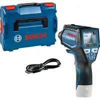 Bosch GIS 1000 C