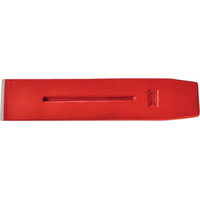 Adler Spaltkeil 2000g