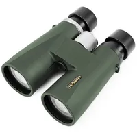 Omegon Fernglas Hunter 2.0 8x56