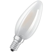 Osram PARATHOM® Retrofit CLASSIC B 40 4 W/2700 K