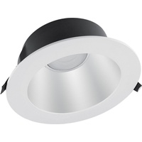 LEDVANCE Downlight DLU19DN155PFM14W4KZB