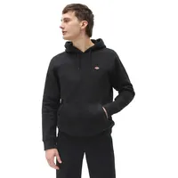 Dickies Hoodie Schwarz XL