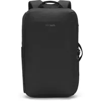 Pacsafe Metrosafe X 18 l schwarz