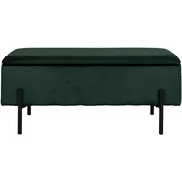 House Nordic Sitzbank, Watford (95 cm)