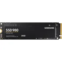 Samsung 980 250 GB M.2