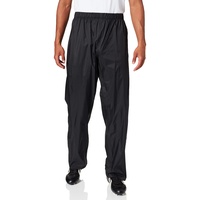 PRO-X elements Hose Rocky, Schwarz, L