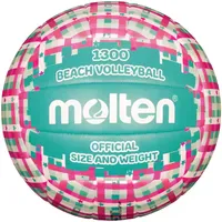 Molten Beachvolleyball V5B1300
