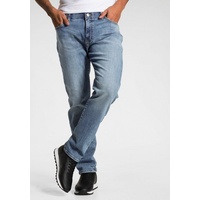 LEE Extreme Motion Mvp Jeans Lenny 36 30