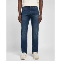 LEE Extreme Motion Mvp Jeans Aristocrat 36 30