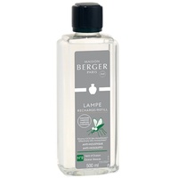 Maison Berger Paris Frische Ozeanbrise 500ml