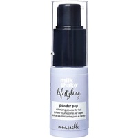 Milk_shake Milk Shake Lifestyling Powder Pop 5 g