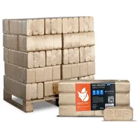 Heizfuxx RUF Original Blue 10kg x 30 Gebinde 300kg