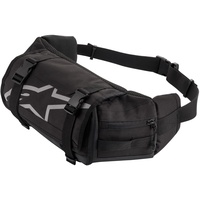 Alpinestars Tech Tool Modularpack - Schwarz - Einheitsgröße