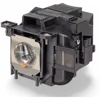 Optoma SP.7EH01GC01 Ersatzlampe
