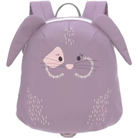 Lässig Tiny Backpack About Friends Hase Kinderrucksack (1203021778)